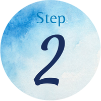 BTS – Steps (200 x 200 px) (1)
